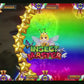Insect Master Kit Vgame Arcade Fishing Game Casino Software  Fishing Game machine Fish Game