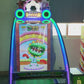 crazy soccer kids sports game machine Amusement Coin Operated arcade games for sale