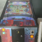 Pinball Screen Virtual Arcade Game machine 42 Inch Machine for Sale