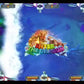 Ener the dragon kit vgame China Direct Fishing Game for Sale