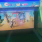 Crazy Water Shooting Arcade Hot Sale Family Fun game machine