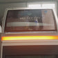 NNC New Net City Arcade machine Retro SEGA 5 NNC Cabinet games for sale