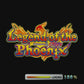 Legend Of The Phoenix Kit IGSOcean king 3 Plus Entertainment Fishing Casino Shooting Fish Game Machine fish game softwar