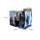 Dream-Raiders-Shooting-game-machine-hot-sale-game-center-coin-operated-video-arcade-games-Tomy-Arcade
