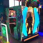 Dream-Raiders-Shooting-game-machine-hot-sale-game-center-coin-operated-video-arcade-games-Tomy-Arcade