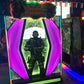 Dream-Raiders-Shooting-game-machine-hot-sale-game-center-coin-operated-video-arcade-games-Tomy-Arcade