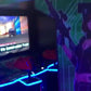 Dream-Raiders-Shooting-game-machine-hot-sale-game-center-coin-operated-video-arcade-games-Tomy-Arcade