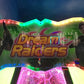 Dream-Raiders-Shooting-game-machine-hot-sale-game-center-coin-operated-video-arcade-games-Tomy-Arcade