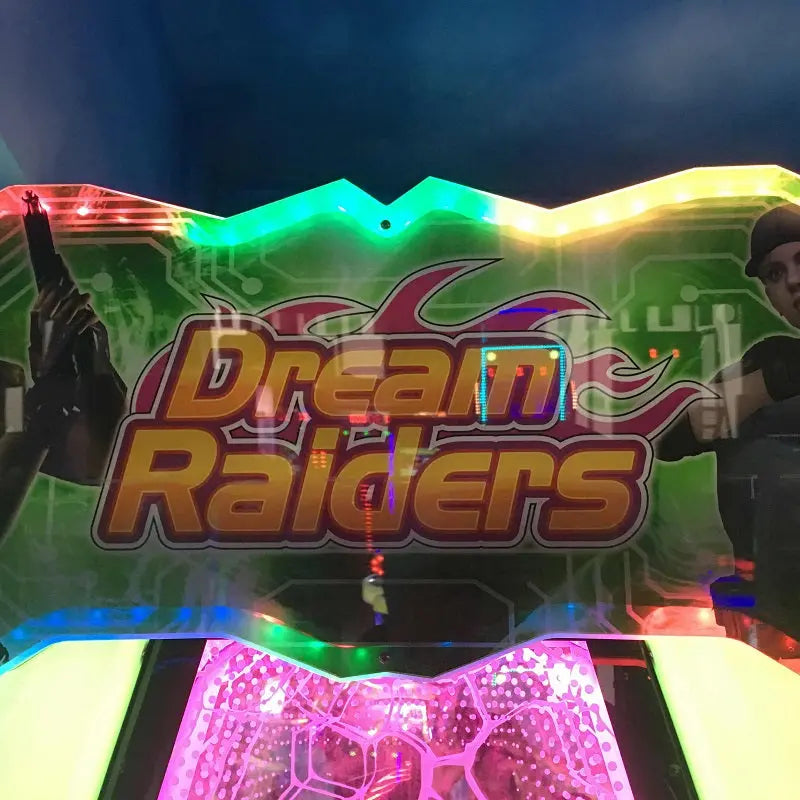 Dream-Raiders-Shooting-game-machine-hot-sale-game-center-coin-operated-video-arcade-games-Tomy-Arcade