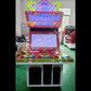 The Bishi Bashi Arcade Original Retro Musical Video Game The Bishi Bashi for Sale TOMY Arcade
