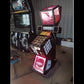Bemani Jubeat Musical Rhythm Game Retro Konami Retro machines for Sale
