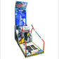 Super Alpine Racer Arcade China Direct Video Game for Gameroom Hot Sale