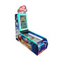 Kids-mini-bowling-sports-game-machine-Interactive-indoor-sports-games-Tomy-Arcade