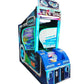 Lets-Disc-Lottey-redemption-game-machine-Amusement-center-equipment-sport-man-tong-tickets-redemption-games-Tomy-Arcade