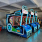 Lets-Disc-Lottey-redemption-game-machine-Amusement-center-equipment-sport-man-tong-tickets-redemption-games-Tomy-Arcade