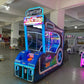 Lets-Disc-Lottey-redemption-game-machine-Amusement-center-equipment-sport-man-tong-tickets-redemption-games-Tomy-Arcade