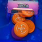 Lets-Disc-Lottey-redemption-game-machine-Amusement-center-equipment-sport-man-tong-tickets-redemption-games-Tomy-Arcade
