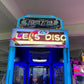 Lets-Disc-Lottey-redemption-game-machine-Amusement-center-equipment-sport-man-tong-tickets-redemption-games-Tomy-Arcade